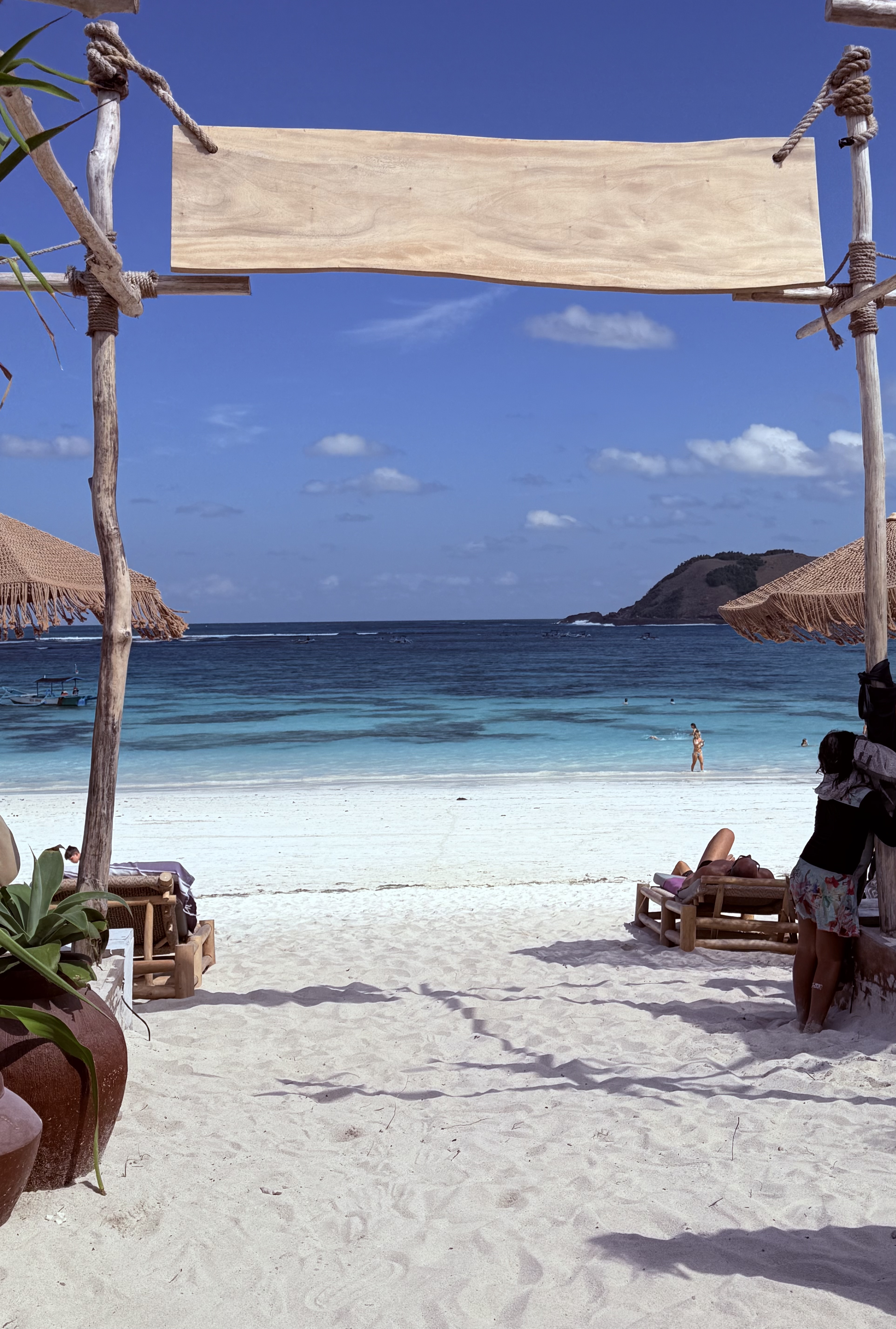 Lombok