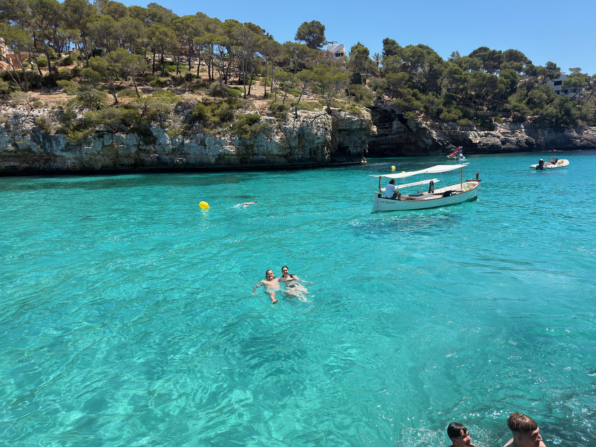 Mallorca