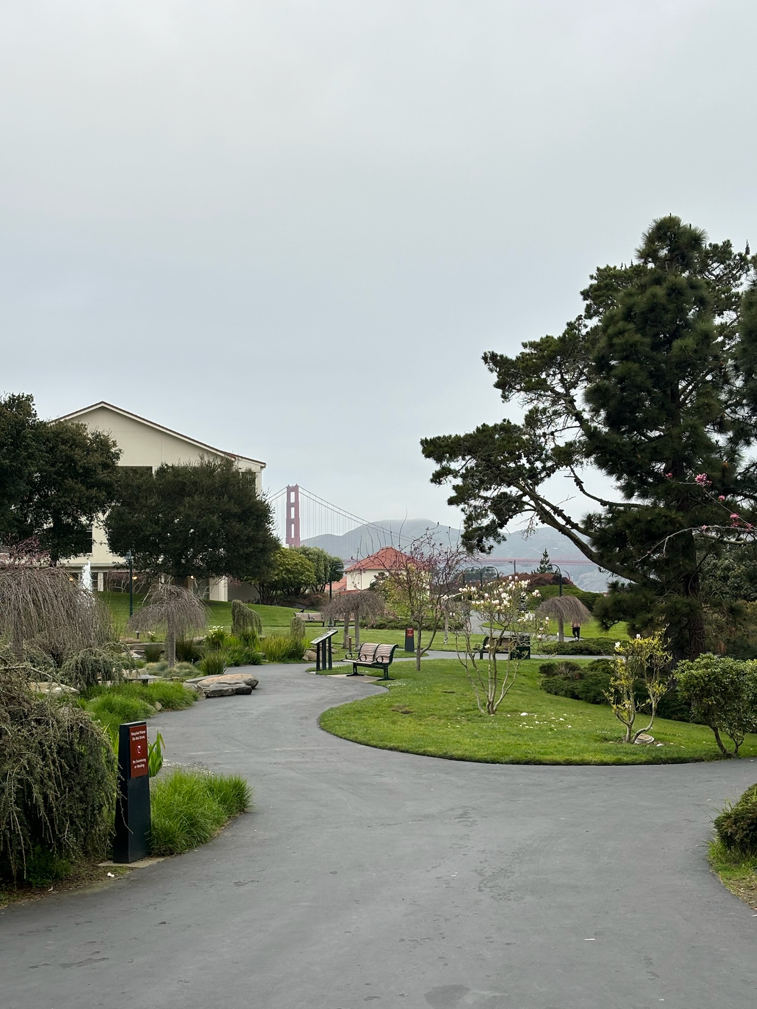 San Francisco