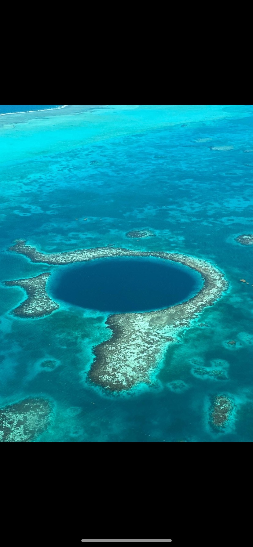 San Pedro